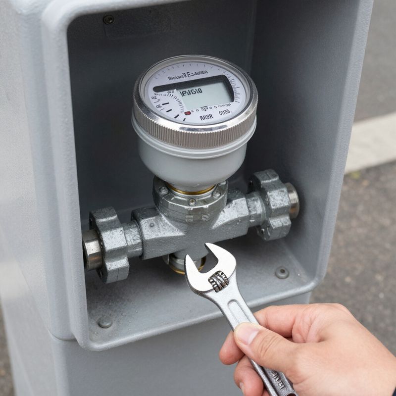 How to Keep a Water Test Schedule in Key Biscayne
