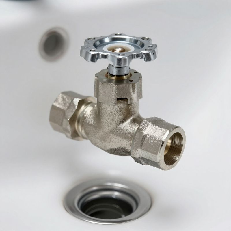 How to Prevent Roots in a Septic Drain Field in Key Biscayne